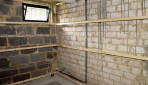 Why do you need basement waterproofing st louis? Basement Waterproofing In St Louis Mo Guaranteed Satisfaction