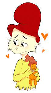 Green Eggs And Ham Tumblr Green Eggs And Ham Green Eggs Cartoon