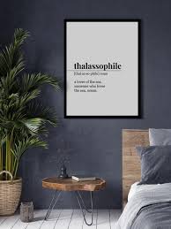 Pin On Grey Interiors