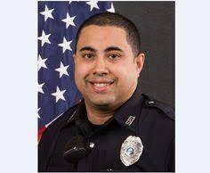 Hannah Elizabeth Hezitros - Profile Pinterest