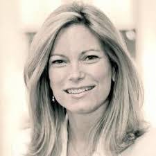 Amy Lyden's Instagram, Twitter & Facebook