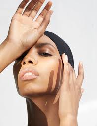 WG Ikram — WELL CURATED