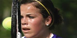 Signs of improvement