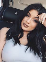 Lorraine Patel (lorraine6925)