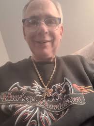 Robert Dunn Obituary (2023)