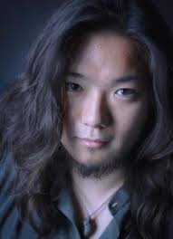 La Cenerentola (Cinderella) -