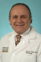 Christine A. Testa, ANP