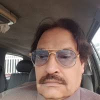 July 9, 2021 press release. Talib Shah Managing Director Talib H Shah Co Linkedin