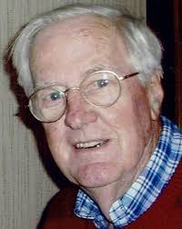 Eric Bonde's Instagram, Twitter & Facebook