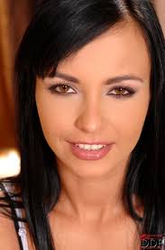 Ddfbusty Stella Banderas Big Breasted Brunette Ki Free PornPics SexPhotos  xXxImages HD Gallery!