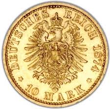 Various countries around the world have and still do produce coins containing gold. World Gold Coin Melt Values Canadian Coin Melt Values Mexican Coin Melt Values Ngc