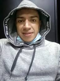 Gerson Escobar 2023 (@user5070174078422)