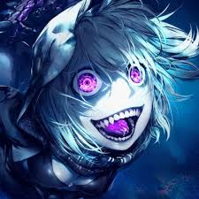 Check spelling or type a new query. Sani On Twitter Animegirl Demon Koneko Love Anime Otaku Highschooldxd Loli Https T Co R81frhtbrf