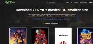 Check spelling or type a new query. Download Tamil Movies In Hd Top 9 Websites List For 2021 Online Guiders