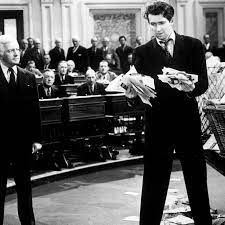 Also, a filibuster is a strategy they cannot repeat every time the. 7 Myths About The Filibuster Vox