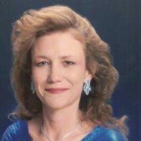 Delores "Lois" Ensey Obituary