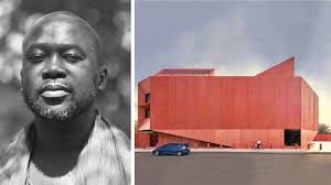 AD100: Discover The New York Interior Designers Of 2023