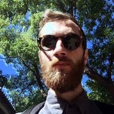 Chaton trop mimi (@ChatonTropMimi)