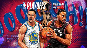 This is the best alternative for reddit. Nba Finals Golden State Warriors Vs Toronto Raptors Three Key Match Ups Nba News Sky Sports
