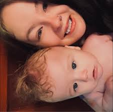 Lyssa Gwinn (@lyssa.gwinn.5) • Facebook, Connect with friends