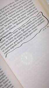 M Ahmut A Ktas Adli Kullanicinin Dil Panosundaki Pin 2020 Ilham Verici Sozler Kitap Dizileri Guzel Soz