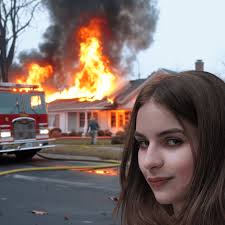 It might never end (English Translation)