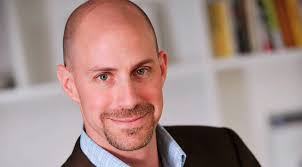 Josh Silverman Joins Greylock Partners as EIR