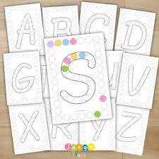 Manualidades para niños de 0 a 3 años, para desarrollar la motricidad fina en el primer ciclo de la clave: Imprimibles Juegoideas