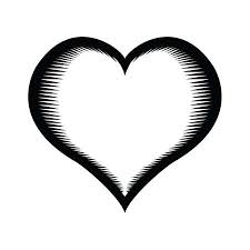 Maybe you would like to learn more about one of these? 33 149 Herz Tattoo Lizenzfreie Bilder Und Fotos Kaufen 123rf