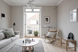 At maple and greige we try to live in luxury for less. These Are The Best Greige Paint Colors Around Laurel Harrison