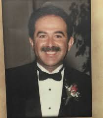 Michael Jerry Ounjian