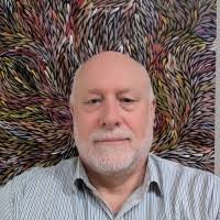 200+ "Mcewan" profiles