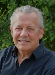 Dan Geiger (@dan.geiger.92) • Facebook