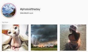 More popular hashtags for instagram. Top Instagram Hashtags In 2018 The Ultimate Guide To The Top 50