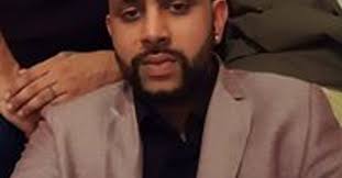 Pav Shokar's History