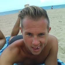 Dale Schutt's Instagram, Twitter & Facebook