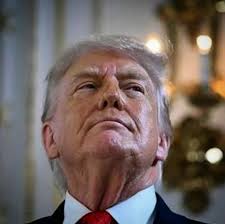 Photo by Sean Dinsmore (@cavone1) · January 3, 2026