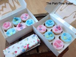 Unisex Baby Shower Cupcakes Unisex Baby Shower Baby Shower Cupcakes Shower Cupcakes