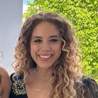 200+ perfiles de «Ana M.s»