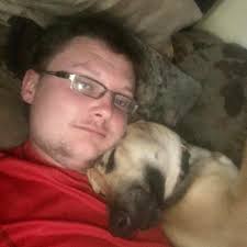 Curious if anyone is willing to help team with me for the boss fight in  liberty falls. No clue how to do it but I'm an aggressive player that has  reached round