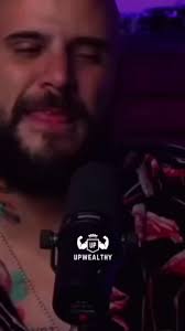 #temach #compas #modoguerra