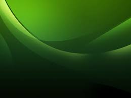 We hope you enjoy our growing collection of hd images to use as a background or home screen for your smartphone or computer. Free Download Dark Green Wallpaper Abstract 3d And Cg Hd Desktop Wallpaper 800x600 For Your Desktop Mobile Tablet Explore 46 Dark Green Wallpaper Hd Dark Green Background Wallpaper Cool