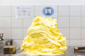Beillevaire La Creme De La Creme Du Beurre Fermier Oui Le Magazine De La Ruche Qui Dit Oui
