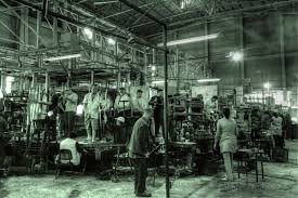 Cumpara acum, 100% sigur prin garantia de livrare. MiÈ™care Mechanically FormulÄƒ Fabrica De Sticla Turda Casacautatoruluideaur Ro