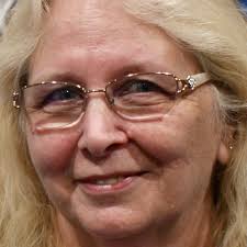 How much would you charge for an avocado toast ?