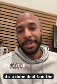 Coach Rizzy Saints with Hard Hat