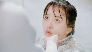 Prime Video: My Dear Brothers