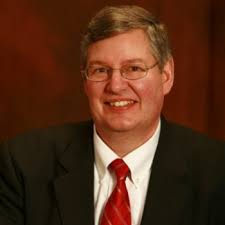 CTE Speaker Information