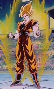 Juanmanuel Juanmanuel709 Twitter Dragon Ball Super Goku Dragon Ball Goku Dragon Ball Z