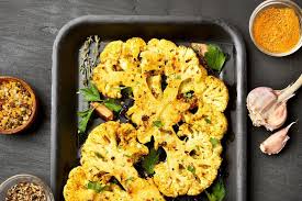 How to cook sicilian purple cauliflower music by: Come Cucinare Il Cavolfiore Senza Cattivo Odore